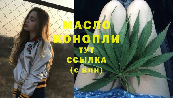 первитин Белоозёрский