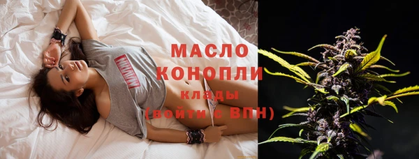 первитин Белоозёрский