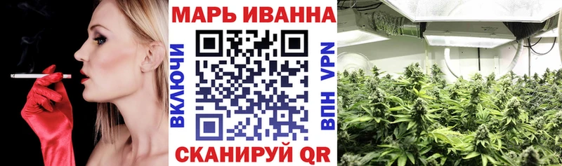 Марихуана планчик  как найти   Чулым 